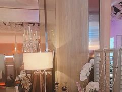 -佐度王子扒房(爱建卓展店)