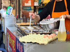 -美康饮品(羊子巷店)