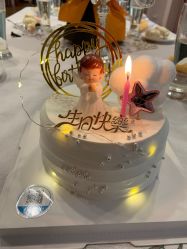 -东方幸福国际母婴月子会所(沙湾公园店)