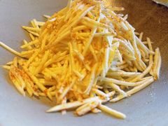 -紫泥369粗粮季(鼓楼店)