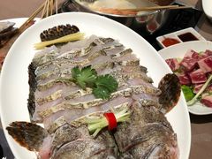 -協成海鮮火鍋(老店)