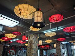 -禄源公·老莞诚饭店