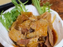 -大唐名家·息壤店