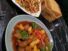 -龙凤点心饼家·39年老字号(松岗店)