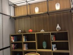 -青水瓦台汤泉(未央店)