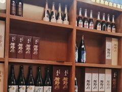 -小山日本料理(太古汇店)