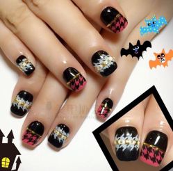 iphone_upload_pic-艾妃罗高科美肤美甲美睫健康管理