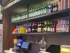 -管氏翅吧(地安门店)
