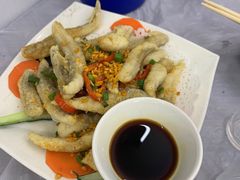 -凤城康记饭店