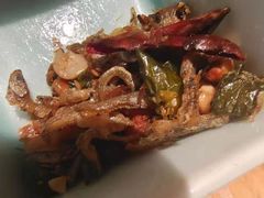 -徐小姐地锅鸡(云龙万达店)