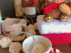 -星巴克(深圳石岩星城店)