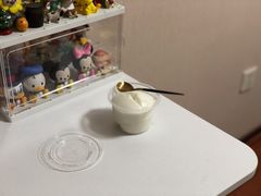 -三元梅园(新源里店)