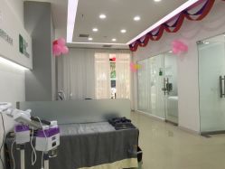 -莱可美科技美肤