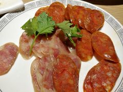 -好嫂子(五里坨店)