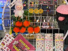 -一味一诚•鲜嫩烤鱼(昌发展万科广场店)