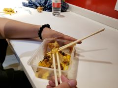 -老通城豆皮大王(吉庆街店)