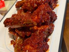 -小木屋米酒店总店