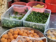 -皮蛋弟砂锅店(总店)