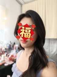-瞳摄影写真旗舰店