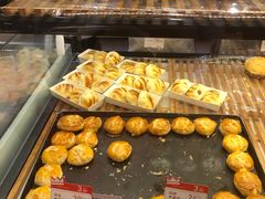-御蝶坊生日蛋糕KNAC(新村店)
