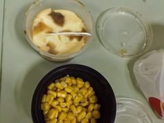 -永和大王(茉莉上新·胜利一路店)