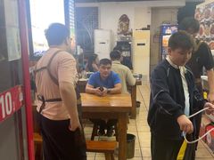 -合顺祥烩面(健康路店)