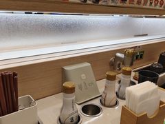 -滨寿司(高新伊藤店)