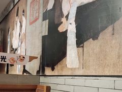 -呷哺呷哺(隆基泰和店)