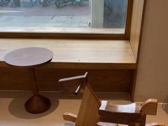 -自然熟Bakery(纬四路店)