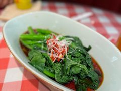 -三十六味匠猪蹄(三元桥店)