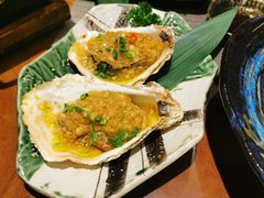 -一本料理(西溪天街店)