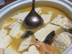 -梅花境(万科店)