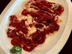 -江南福宴·澳门海鲜.牛肉火锅(汇高栢悦中心店)