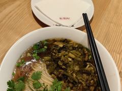 -耿福兴(半边街店)