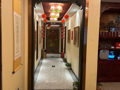 -五指生足疗保健(通州旗舰店)