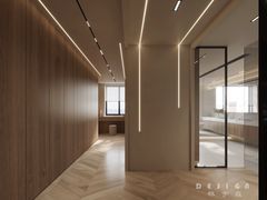 -京东家装(福州总店)