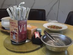 -202特色排档(五缘湾店)