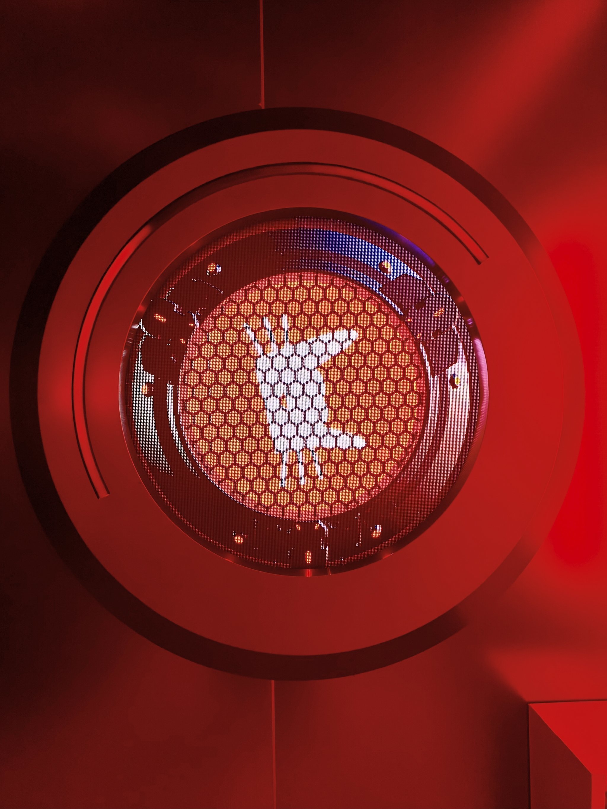 yuv，豫v和豫A的区别