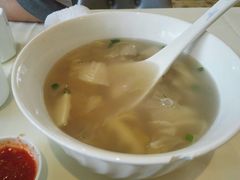 android_upload_pic-绍兴饭店知遇楼(环山路店)