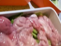 -蜀都小君肝串串香火锅(龙华旗舰店)