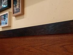 -银咖喱(元朗广场店)