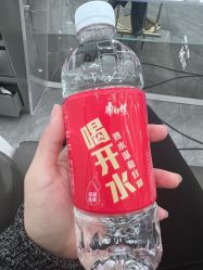 -LEE TIME·丽美时沙龙