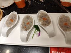 -刘一锅筋头巴脑(凌空二街店)