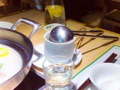 -骨之味·筒骨汤火锅(江头店)