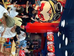 -冒椒火辣(太古里店)