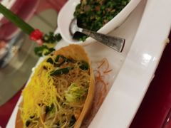 -新灿记大酒楼