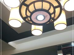 -肖记公安牛肉鱼杂馆·省级非物质文化遗产(三角路直营店)