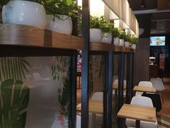 -肯德基(桂林阳朔店)