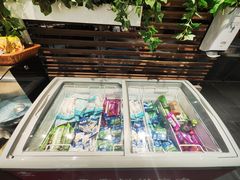 -火锅先生(五马街店)