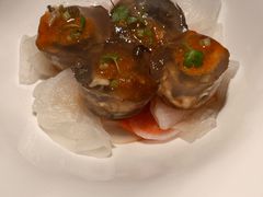 -领事馆19号中餐厅(厦门海景洲际酒店)